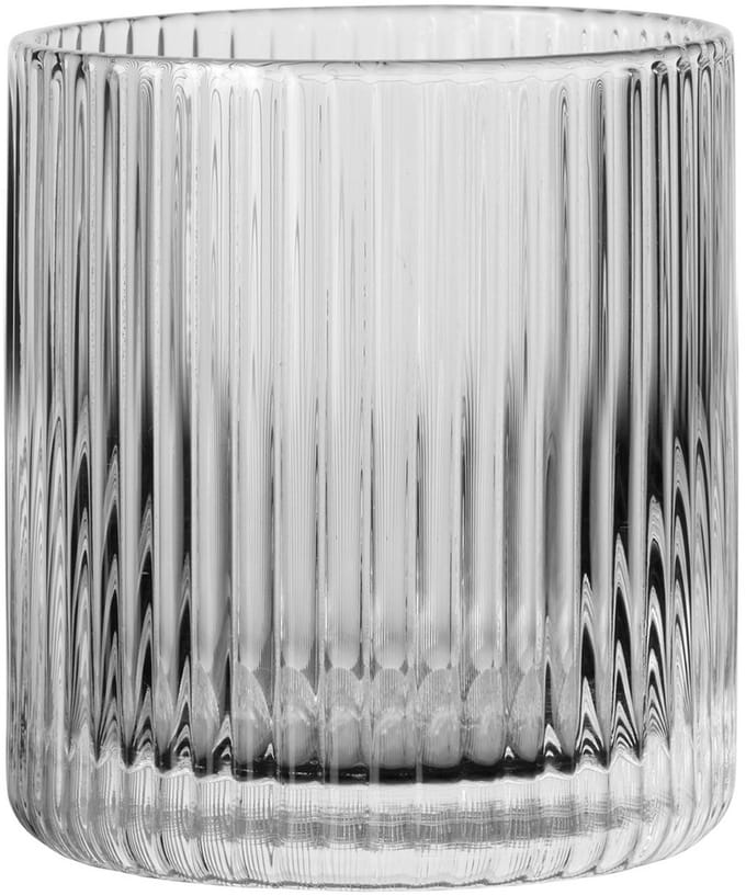 ASA Selection juna glas, helder Ø 7,8 cm, 45070430