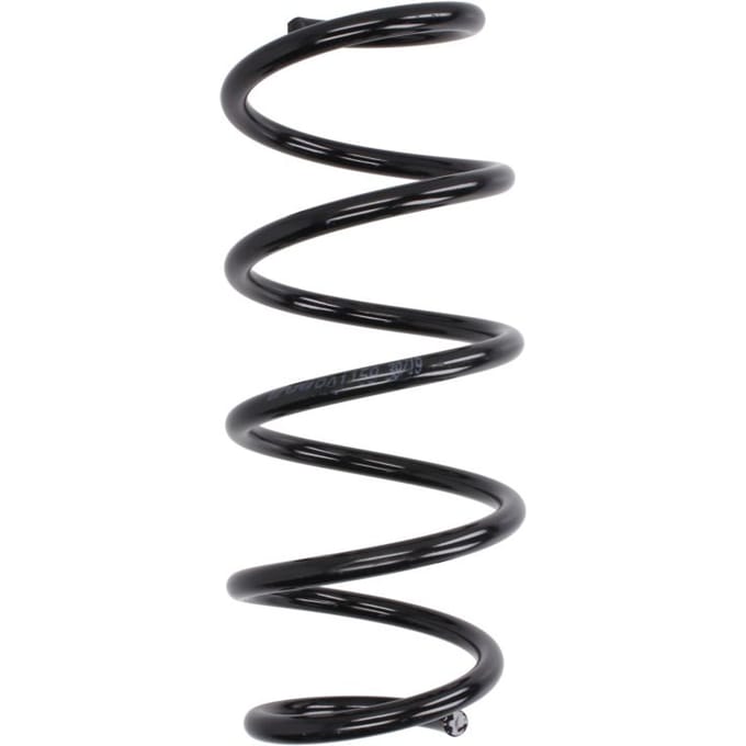 Chassisveer K-Flex KYB RA1159 links