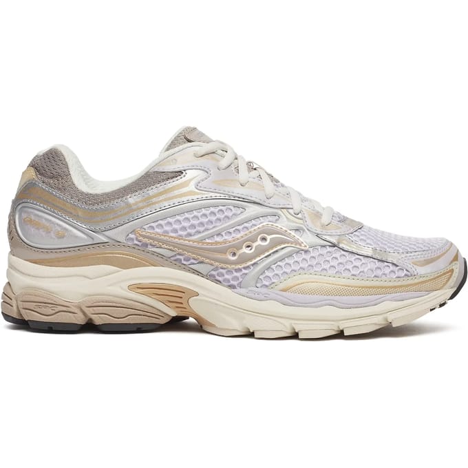 Baskets Saucony Progrid Omni 9