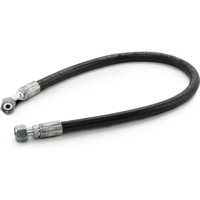 Hose assy