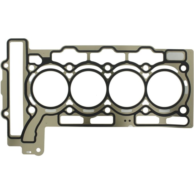 Pakking, cilinderkop VICTOR REINZ 61-38005-10