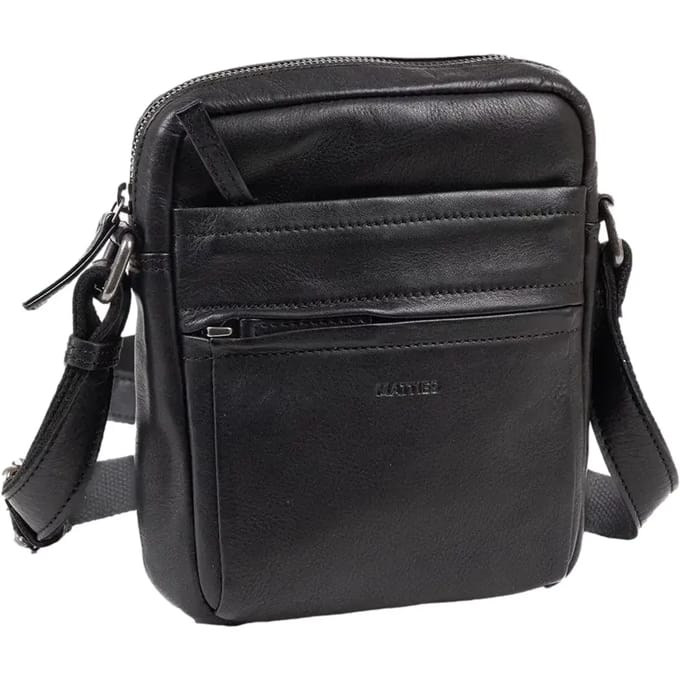 Schoudertas Matties Bags