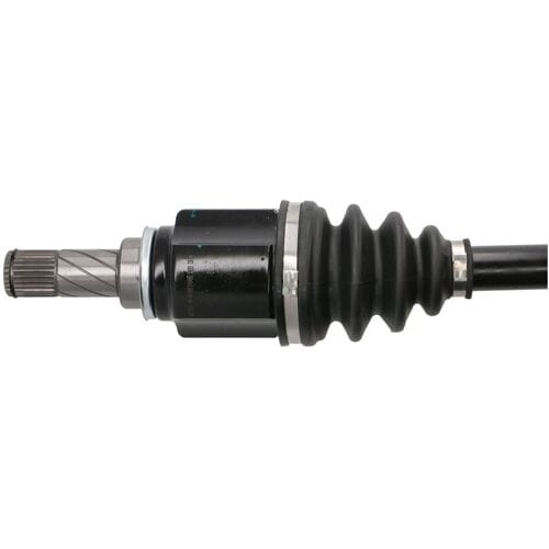 As MEYLE 16-14 498 0154