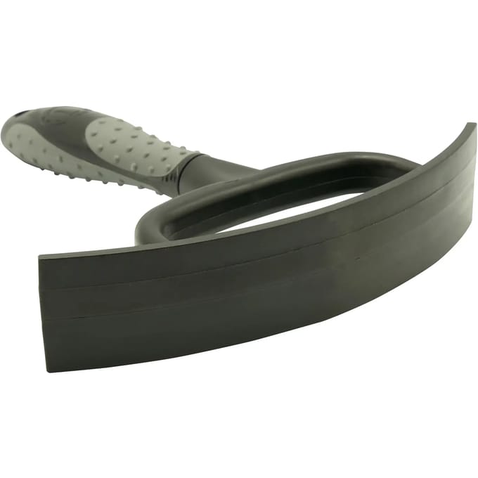 Warmtemes voor paarden Imperial Riding Grippy