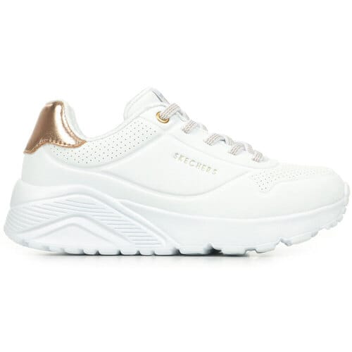 Damestrainers Skechers Uno Lite