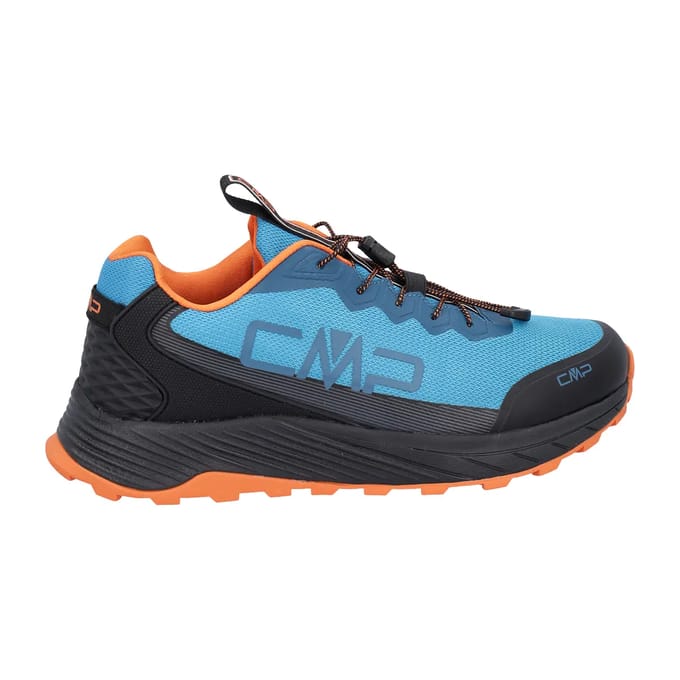 Schoenen CMP Phelyx