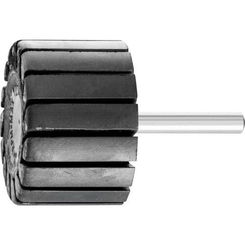PFERD TOOLS 42110000 Slijphulshouder Diameter 45 mm 5 stuk(s)