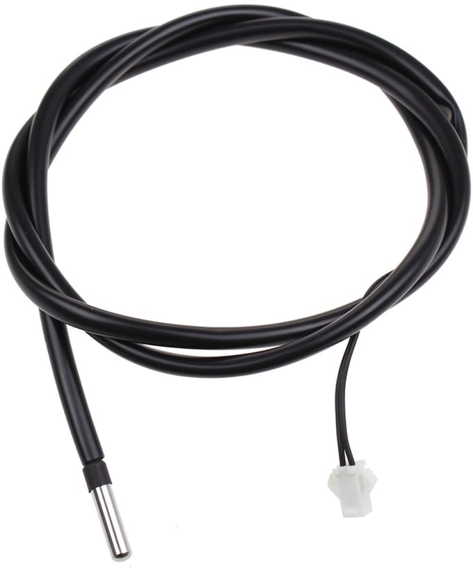 DOMETIC - Temperatuurvoeler voor koeler - 4450021667