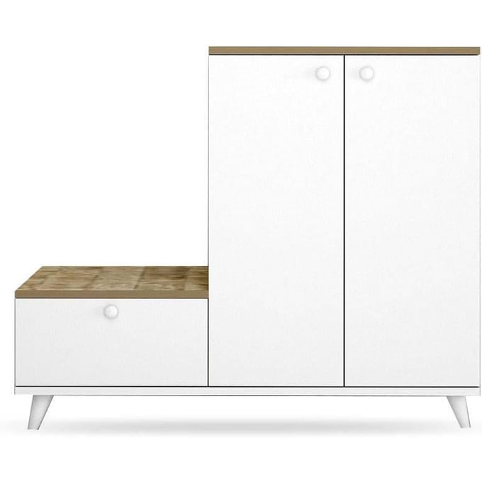 Wandkast Esra | Kalune Design