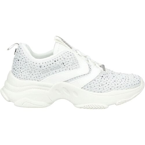 Lage Sneakers Steve Madden Sneaker