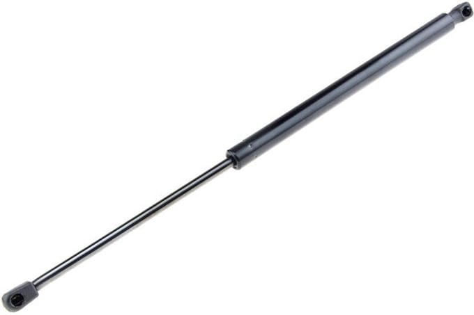 Gasveer achterklep OEM 1699800764