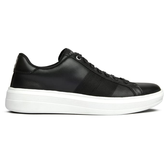Cole Haan Grand Crosscourt Premier Sneakers