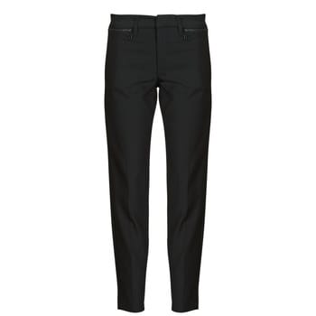 Slim fit broeken Freeman T.Porter WILLOW POLYNEO