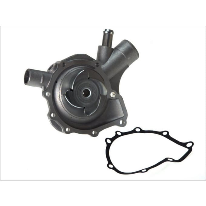Waterpomp MAGNETI MARELLI 352316170684