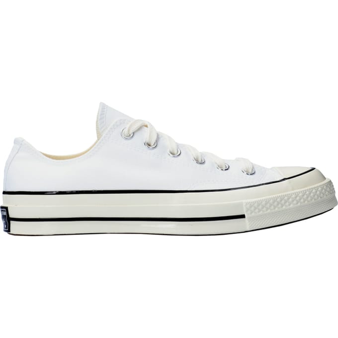 Converse Chuck 70 Wit