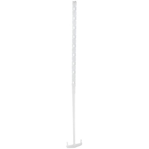 GROHE kabel/trekstang waste-inr, uitv trekstang