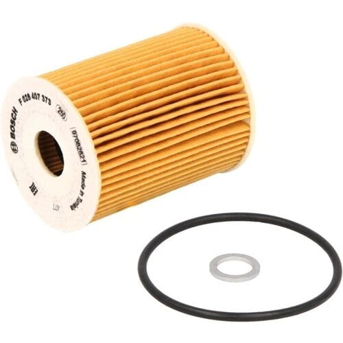Oliefilter BOSCH F 026 407 373