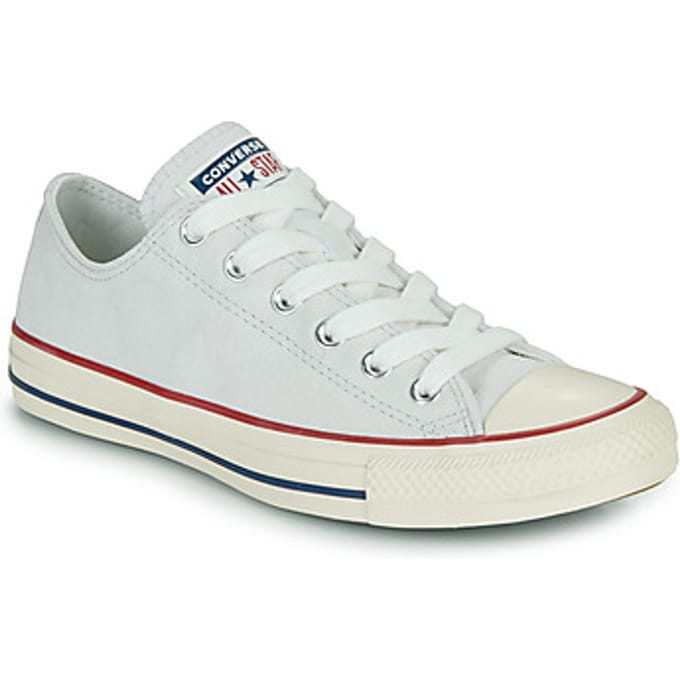 Converse  Lage Sneakers CHUCK TAYLOR ALL STAR
