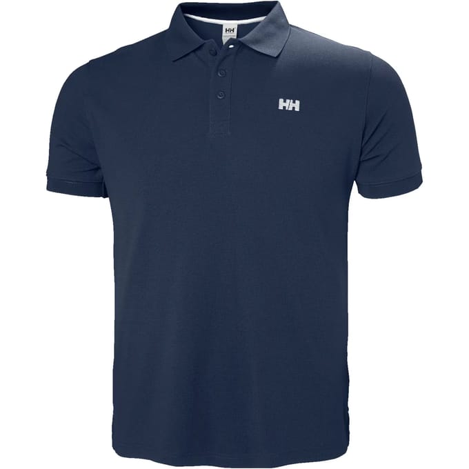 Polo Helly Hansen Driftline