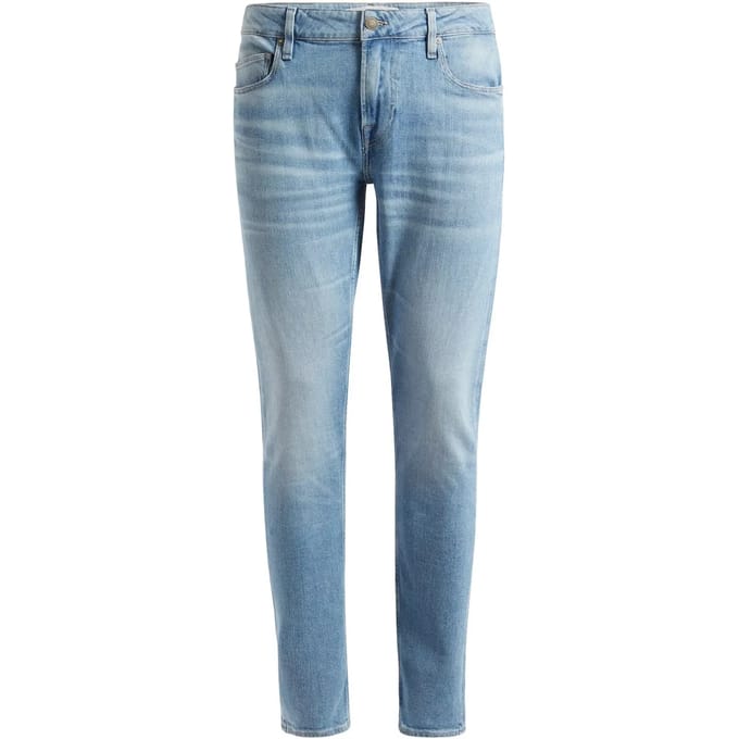 Broek Guess Chris