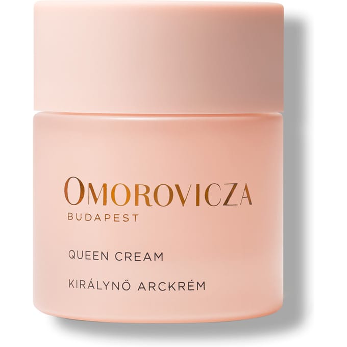 Omorovicza Queen Cream 30 ml