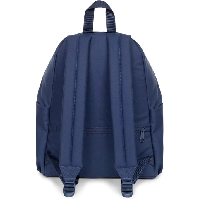Rugzak Eastpak Day Pak'R