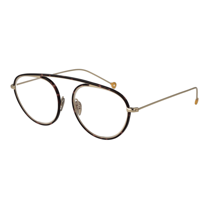 Nathalie Blanc Bril Edgard 50231