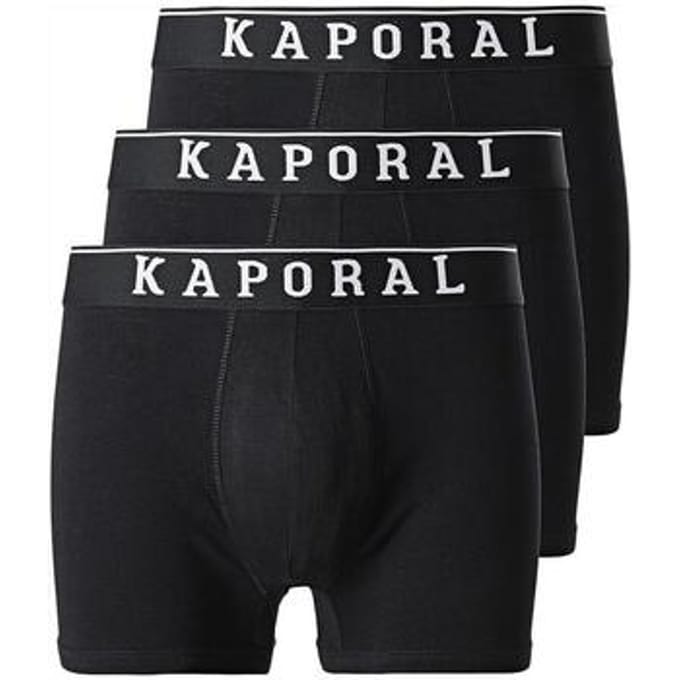 Boxers Kaporal QUADMH