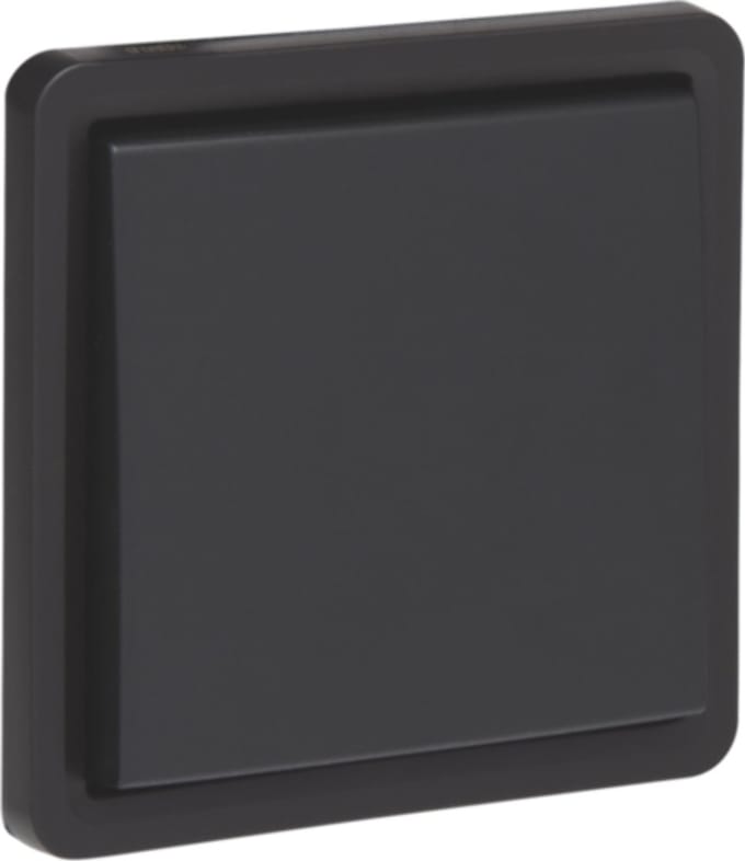 Niko Nieuwe Hydro Installatieschakelaar - 761-31200 - E2SPD