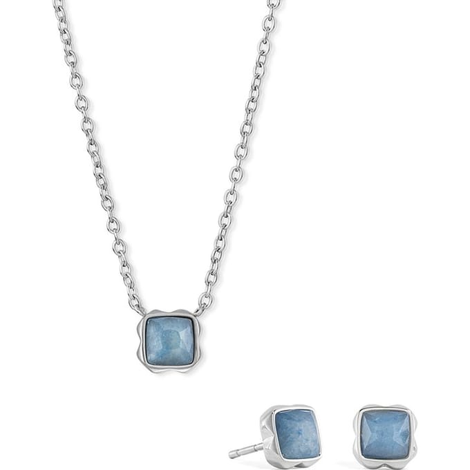 Coeur de Lion Sieradenset 1300/54-0700