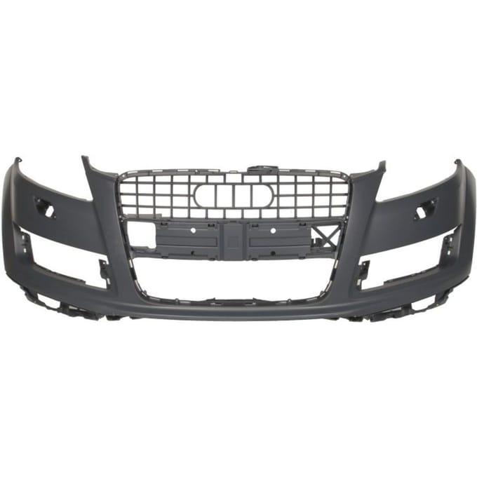 Bumper BLIC 5510-00-0040905P