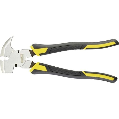 DEWALT DWHT0-70273 Multifunctionele tang 1 stuk(s)