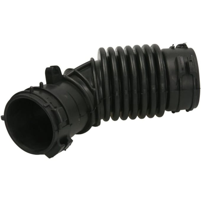 Luchtinlaatkanaal THERMOTEC DCR253TT