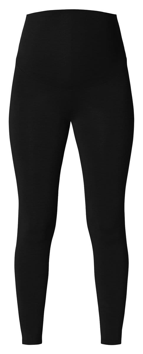 Noppies Legging Paris Zwangerschap - Maat M/L