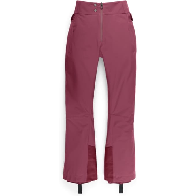 Spyder Womens Fuse Pants