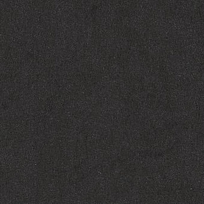 Folia FO-65800 Etalagekarton 48x68cm 380gr Pak A 10 Vel Zwart