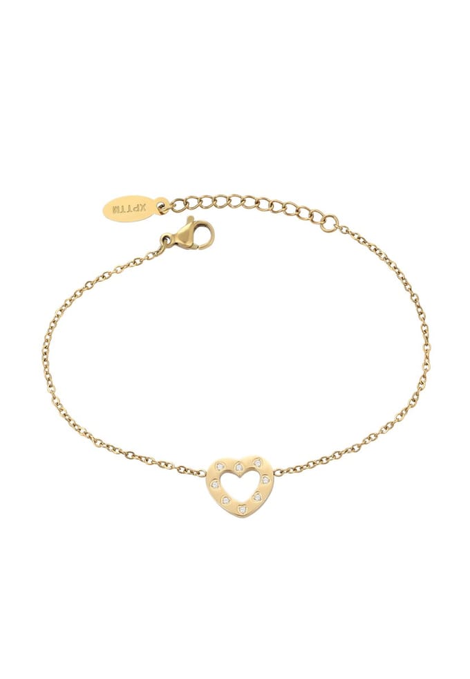 Gaya Bracelet