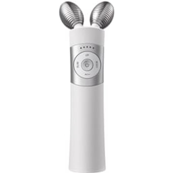 mommy care - EMS V-THERA 1 Set
