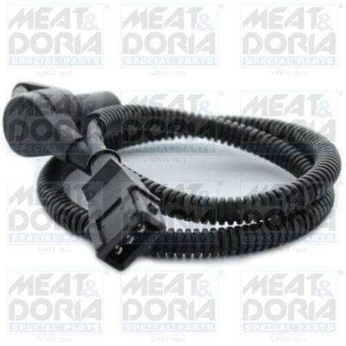 Krukaspositiesensor MEAT & DORIA 87304