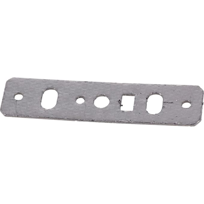 AEG afdichting, verwarmingselement, boven, 102x24x1.5 140216769012