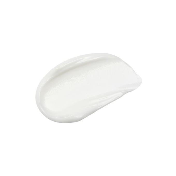 [VT Cosmetics] Reedle Shot 1000 15 ml white