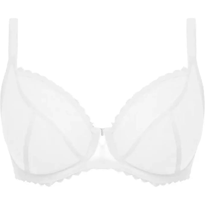 Dames beugel plungebeha Freya Signature