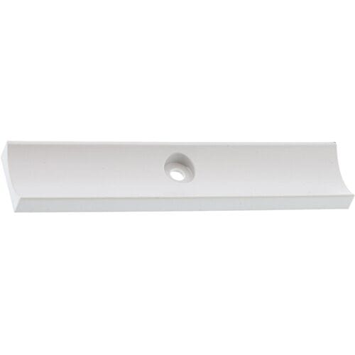 AEG greeplijst, sklock 100x20,4 32933475