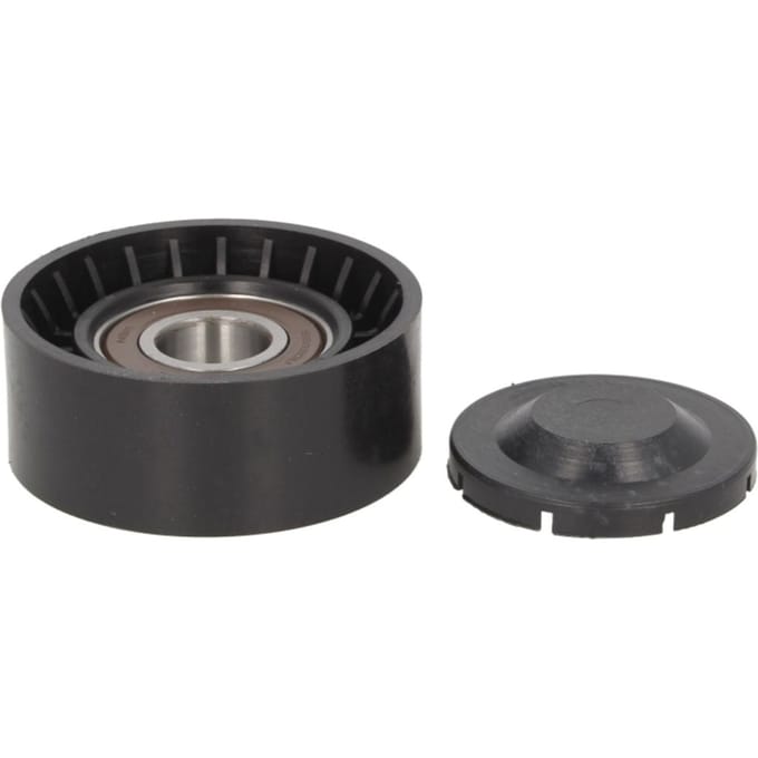 Spanarm, V-riem BTA E2M0026BTA