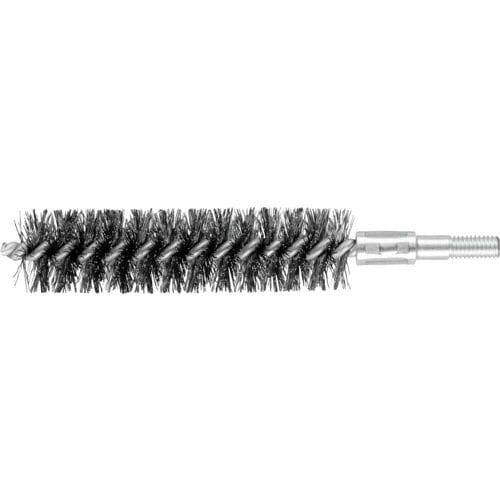 PFERD TOOLS Binnenborstel IBU 2080/M6 ST 0,20 43679071 10 stuk(s)