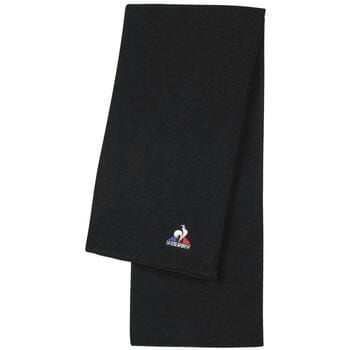 sjaal Le Coq Sportif Essentiels N°1