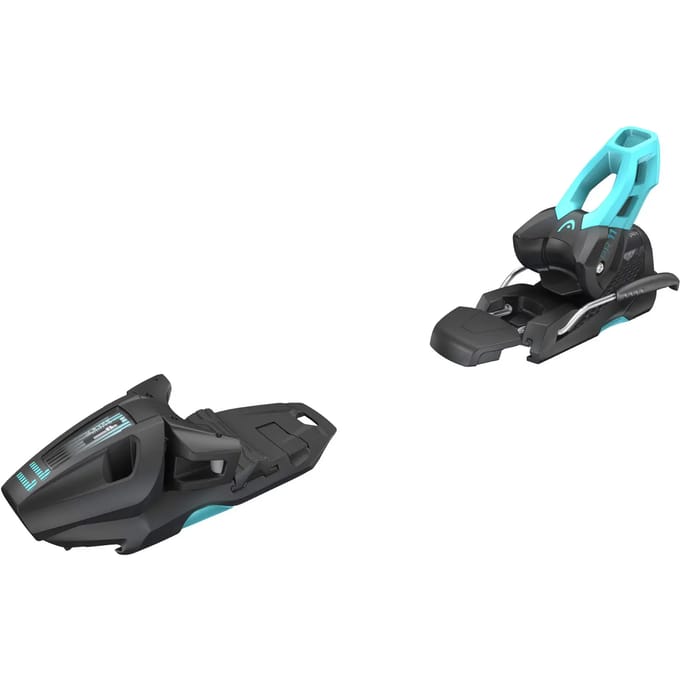 Skibindingen Head Pr 11 GW Br.78[G]M