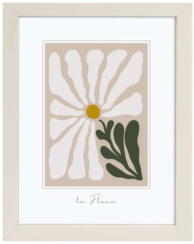 Goldbuch - Fotolijst Aura - Beige - 15x20 cm