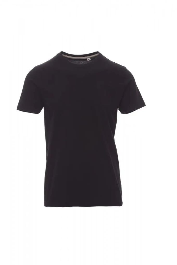 Payper Free - Black - S