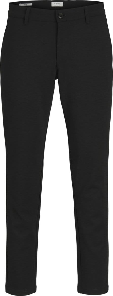 JACK & JONES- JREBMICHAEL SLIM PREP NOOS - Heren - Chinos